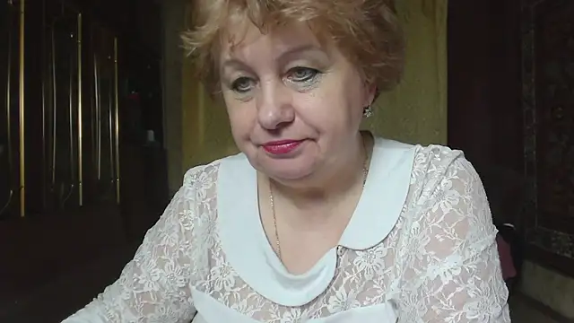 Snapshot of Casey_peach chatting on 26, 7, 2026 Casey peach online show from 26, 7, 2026