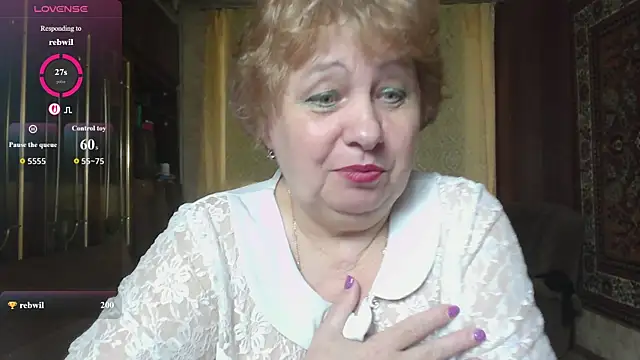 Snapshot of Casey_peach chatting on 30, 7, 2026 Casey peach online show from 30, 7, 2026