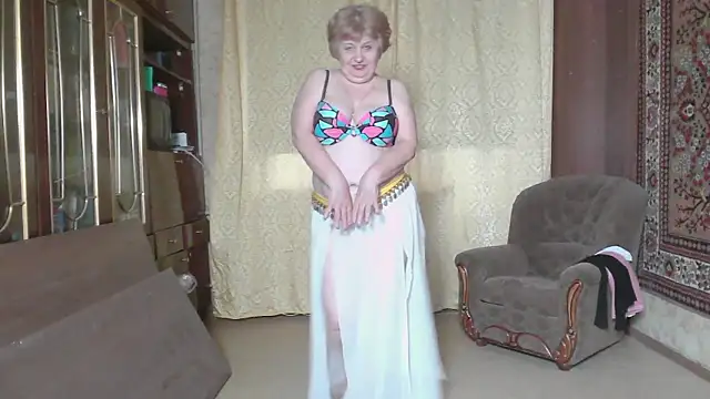Snapshot of Casey_peach chatting on 1, 8, 2026 Casey peach online show from 1, 8, 2026