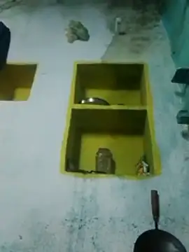 HOT-ANJALI7 online show from 18, 12, 2025