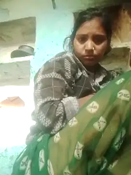 HOT-ANJALI7 online show from 11, 2, 2026