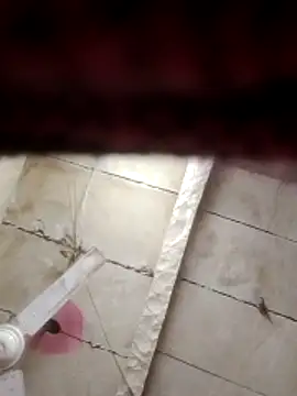 HOT-ANJALI7 online show from 19, 2, 2026