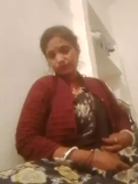 HOT-ANJALI7 online show from 24, 3, 2026