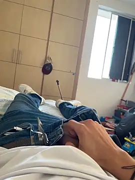 Snapshot of HotWhisper22 chatting on 12, 2, 2026 HotWhisper22 online show from 12, 2, 2026