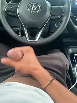 Snapshot of HotWhisper22 chatting on 16, 2, 2026 HotWhisper22 online show from 16, 2, 2026