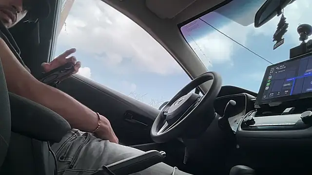 Snapshot of HotWhisper22 chatting on 27, 2, 2026 HotWhisper22 online show from 27, 2, 2026