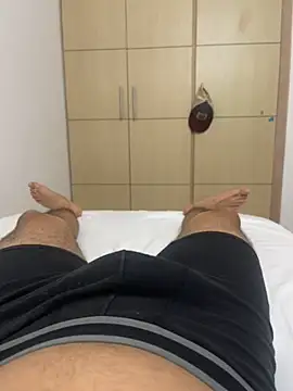 Snapshot of HotWhisper22 chatting on 28, 2, 2026 HotWhisper22 online show from 28, 2, 2026