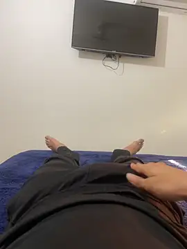 Snapshot of HotWhisper22 chatting on 18, 3, 2026 HotWhisper22 online show from 18, 3, 2026