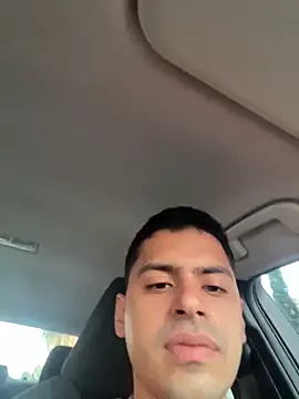 Snapshot of HotWhisper22 chatting on 19, 3, 2026 HotWhisper22 online show from 19, 3, 2026