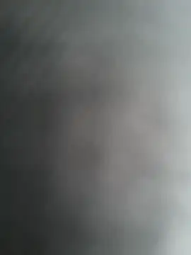 Snapshot of HotWhisper22 chatting on 20, 3, 2026 HotWhisper22 online show from 20, 3, 2026