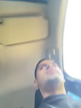 Snapshot of HotWhisper22 chatting on 22, 3, 2026 HotWhisper22 online show from 22, 3, 2026