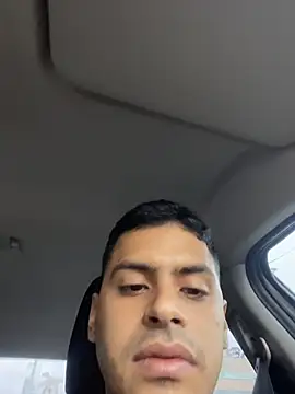 HotWhisper22 online show from 28, 4, 2026