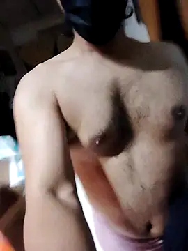 EngagedTaboo8 online show from 22, 3, 2026