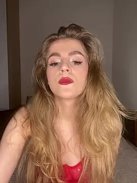 AmilenA online show from 14, 3, 2026