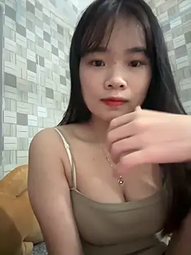 Snapshot of Meohen-122 chatting on 22, 12, 2025 Meohen-122 online show from 22, 12, 2025