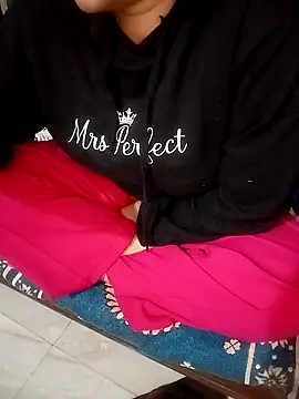 Sofia-111 online show from 14, 2, 2026