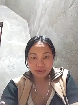 Snapshot of Maikha08 chatting on 6, 1, 2026 Maikha08 online show from 6, 1, 2026