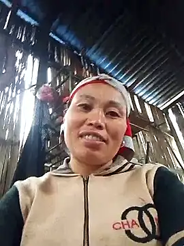 Snapshot of Maikha08 chatting on 7, 1, 2026 Maikha08 online show from 7, 1, 2026