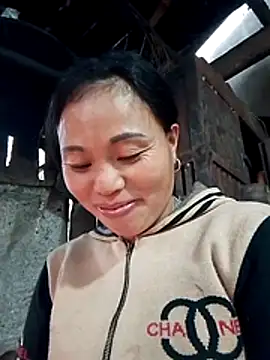 Snapshot of Maikha08 chatting on 8, 1, 2026 Maikha08 online show from 8, 1, 2026