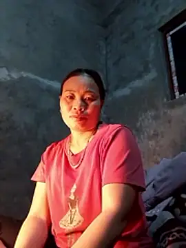 Snapshot of Maikha08 chatting on 9, 1, 2026 Maikha08 online show from 9, 1, 2026