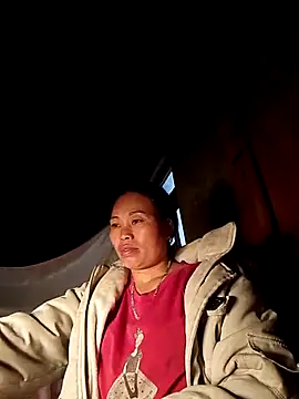 Snapshot of Maikha08 chatting on 10, 1, 2026 Maikha08 online show from 10, 1, 2026