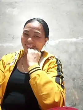 Snapshot of Maikha08 chatting on 14, 1, 2026 Maikha08 online show from 14, 1, 2026