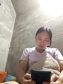 Snapshot of Maikha08 chatting on 18, 1, 2026 Maikha08 online show from 18, 1, 2026