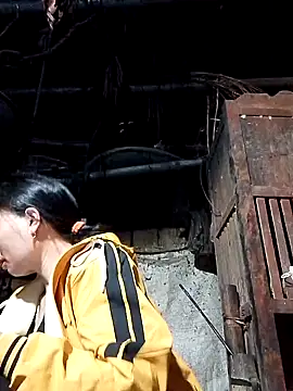 Snapshot of Maikha08 chatting on 31, 1, 2026 Maikha08 online show from 31, 1, 2026