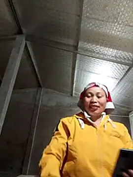 Snapshot of Maikha08 chatting on 1, 2, 2026 Maikha08 online show from 1, 2, 2026