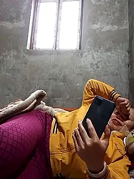 Snapshot of Maikha08 chatting on 2, 2, 2026 Maikha08 online show from 2, 2, 2026