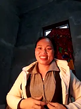 Snapshot of Maikha08 chatting on 3, 2, 2026 Maikha08 online show from 3, 2, 2026