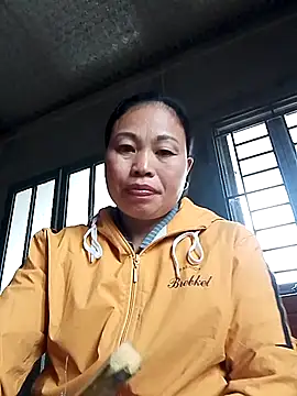 Snapshot of Maikha08 chatting on 4, 2, 2026 Maikha08 online show from 4, 2, 2026