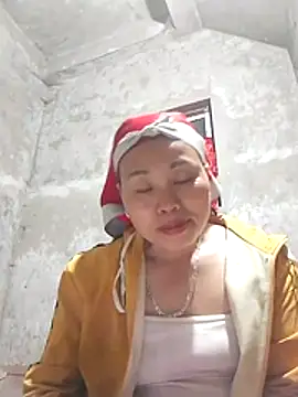 Snapshot of Maikha08 chatting on 6, 2, 2026 Maikha08 online show from 6, 2, 2026