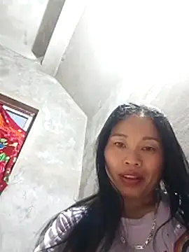 Snapshot of Maikha08 chatting on 8, 2, 2026 Maikha08 online show from 8, 2, 2026