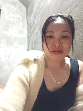 Snapshot of Maikha08 chatting on 15, 2, 2026 Maikha08 online show from 15, 2, 2026