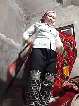 Snapshot of Maikha08 chatting on 17, 2, 2026 Maikha08 online show from 17, 2, 2026