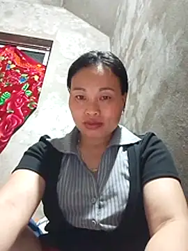 Snapshot of Maikha08 chatting on 18, 2, 2026 Maikha08 online show from 18, 2, 2026