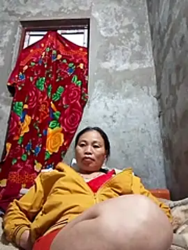 Snapshot of Maikha08 chatting on 23, 2, 2026 Maikha08 online show from 23, 2, 2026