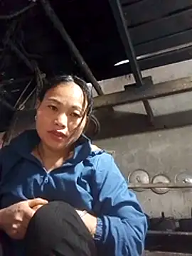 Snapshot of Maikha08 chatting on 27, 2, 2026 Maikha08 online show from 27, 2, 2026