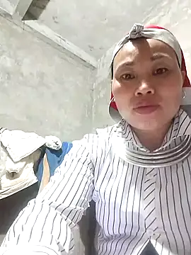 Snapshot of Maikha08 chatting on 28, 2, 2026 Maikha08 online show from 28, 2, 2026