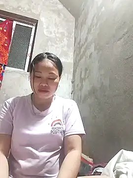 Snapshot of Maikha08 chatting on 2, 3, 2026 Maikha08 online show from 2, 3, 2026