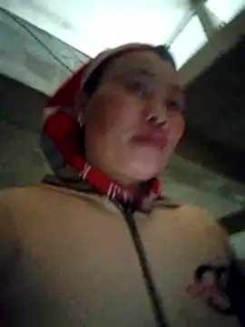 Snapshot of Maikha08 chatting on 5, 3, 2026 Maikha08 online show from 5, 3, 2026