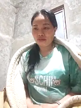 Snapshot of Maikha08 chatting on 9, 3, 2026 Maikha08 online show from 9, 3, 2026