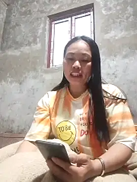 Snapshot of Maikha08 chatting on 10, 3, 2026 Maikha08 online show from 10, 3, 2026