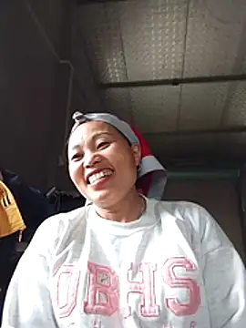 Snapshot of Maikha08 chatting on 19, 3, 2026 Maikha08 online show from 19, 3, 2026