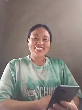 Snapshot of Maikha08 chatting on 22, 3, 2026 Maikha08 online show from 22, 3, 2026