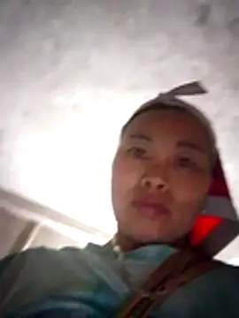 Maikha08 online show from 28, 4, 2026