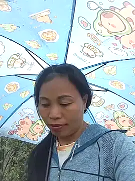 Maikha08 online show from 29, 4, 2026