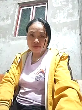 Maikha08 online show from 2, 5, 2026