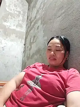 Maikha08 online show from 6, 5, 2026